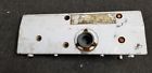 10-15702 Northern Lights Lugger Expansion Tank