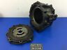 10-18-106 Borg Warner Velvet Drive Case