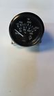 310-502 100-250 502d Vdo New 310 Black Water Temperature 12vdc 2-1 16 Round Gauge Boat