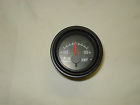 2mt231 100 Pn -100 Gauge Teleflex Amp 0362