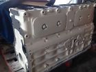 1001642 Volvo Penta Tamd 63