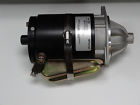 10029 Api Marine New Inboard