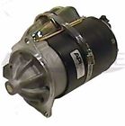 10032-ei Api Marine Starter 9-tooth
