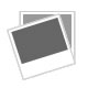 10075ndlh-ei Api Marine Chrysler Starter Ci Ccw Rotation Ei