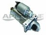 10103-ei Api Marine Starter Delco Pmgr Used On Crusader Indmar Pcm