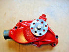 10108544 Volvo Penta Gm Water Pump Original Equipment