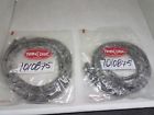 1010875 Twin Disc Part New Lot Of