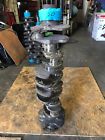 1013228 Caterpillar Ct Crankshaft