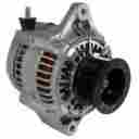 102211-1180 Re500-227 Denso John Deere Re500227