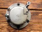 103-5820 Caterpillar 3116 Marine Heat