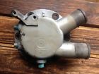 103-5822 Caterpillar 3116 Marine Heat