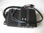 104640-0644 Zexel New 4 Cylinder