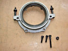 10488557 Volvo Penta Gm Rear Main Seal Original Equipment