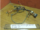 105584-77921 10558477921 Unbranded Yanmar Sb12