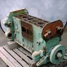 1062-3000 Detroit Diesel Short Block Core