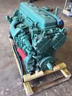 1063-7000 Detroit Diesel 671 Engine