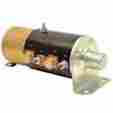1064310 Leece-neville Ocean Yachts 10 X 5 4 1 2 Inch Marine Boat Solenoid