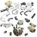 1068156 Atkins Rotary Jet Boats Marine Mazda Inboard Motor Engine Parts Only