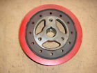 1092 Volvo Penta Gm Harmonic Balancer Original Equipment