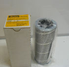 932409 10b Filtrations Gc Parker Box Hydraulic Filter