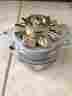 10si Chrysler Marine Boat Alternator
