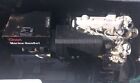 11.5mdkaa41726a Onan Cummins Kw Marine Diesel Generator Hz