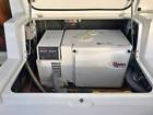 11 E-qd Onan Cummins Kw Marine Diesel Generator Hz
