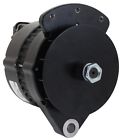 8mr2405t 110-572 Gladiator New Marine Certified