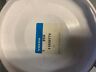 11030779 Volvo Gasket Pan