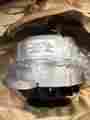 110536 Prestolite Alternator