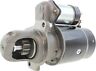 1109377 1998212 Gladiator New Usa Built Starter Westerbeke Marine Diesel