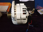 110amp Balmar Alternator New