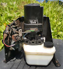 11111111111111 Sterndrive Engineering Mercruiser Power Trim Tilt Pump Bravo