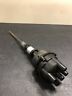 1111400 111400 Mercruiser Gm Ignition Distributor Conventional