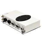 11235-n Glendinning Boat Control Processor Dc