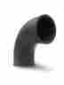 116-290-4000 16-290-4000 Shields Elbow Marine Wet Exhaust Connector 4 Inch Sierra 808282186128