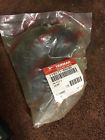 119171-49240 Yanmar Hose Pipe Genuine Oem