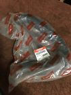 119171-49710 Yanmar Elbow Clutch Hose