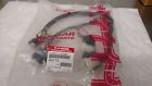 119171-77980 Yanmar Nos Oem Wiring