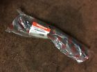 119187-59562 Yanmar Hose Pipe Fuel Oil
