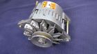 119573-77200 Yanmar Marine Alternator