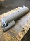 119574-44011 Yanmar Heat Exchanger