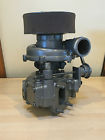 119575-18011 Yanmar Part Turbo-charger