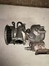 119575-18020 Yanmar Marine Stp Hp Turbo Charger