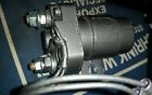 119575-77510 Yanmar Starter Relay