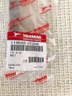 119593-01200 Yanmar Genuine Parts Bolt