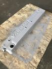 119593-11310 Yanmar Valve Cover