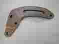 119773-77350 Yanmar 6lp-stp Generator-alt Belt Adjuster