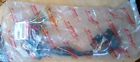 119773-91172 Yanmar Harness