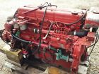 11b-sf8-400-100 8 Ford Lehman Diesel